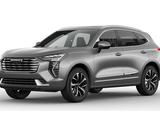 Haval Jolion 2021 года за 800 000 тг. в Астана