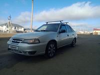 Daewoo Nexia 2008 года за 1 300 000 тг. в Атырау