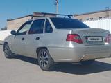 Daewoo Nexia 2008 года за 1 300 000 тг. в Атырау – фото 3