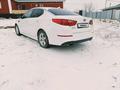 Kia Optima 2014 года за 7 500 000 тг. в Актобе – фото 6