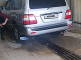 Toyota Land Cruiser 2007 годаfor13 000 000 тг. в Актау – фото 4