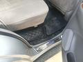 Toyota Land Cruiser 2007 годаfor13 000 000 тг. в Актау – фото 8