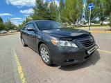 Toyota Camry 2006 года за 6 600 000 тг. в Актобе