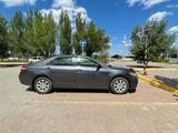 Toyota Camry 2006 года за 6 600 000 тг. в Актобе – фото 4