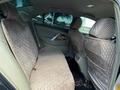 Toyota Camry 2006 годаүшін6 600 000 тг. в Актобе – фото 7