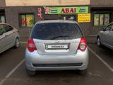 Chevrolet Aveo 2013 годаүшін2 500 000 тг. в Кокшетау – фото 2