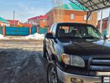 Toyota Tundra 2005 годаүшін7 700 000 тг. в Актобе