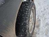 Toyota Tundra 2005 годаүшін7 700 000 тг. в Актобе – фото 2