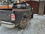 Toyota Tundra 2005 годаүшін7 700 000 тг. в Актобе – фото 3