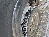 Toyota Tundra 2005 годаүшін7 700 000 тг. в Актобе – фото 4