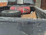 Toyota Tundra 2005 годаүшін7 700 000 тг. в Актобе – фото 5