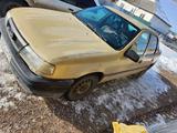 Opel Vectra 1992 годаfor550 000 тг. в Алматы – фото 3