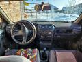 Opel Vectra 1992 годаfor550 000 тг. в Алматы – фото 6