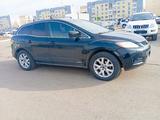 Mazda CX-7 2007 года за 3 700 000 тг. в Астана