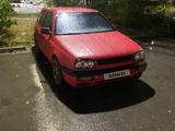 Volkswagen Golf 1992 года за 1 000 000 тг. в Уральск – фото 2