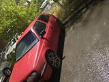 Volkswagen Golf 1992 года за 1 000 000 тг. в Уральск – фото 3