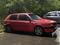 Volkswagen Golf 1992 года за 1 200 000 тг. в Уральск