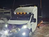 ГАЗ ГАЗель NEXT 2013 года за 14 000 000 тг. в Шымкент – фото 5
