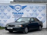 Mazda 626 1998 годаүшін2 500 000 тг. в Шымкент