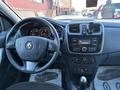 Renault Logan 2017 годаүшін3 200 000 тг. в Актау – фото 21