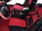 Nissan Primera 1997 года за 1 380 000 тг. в Петропавловск – фото 3
