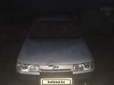 ВАЗ (Lada) 2110 2004 года за 500 000 тг. в Астана