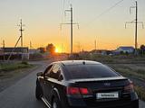 Subaru Legacy 2013 года за 5 500 000 тг. в Атырау – фото 2