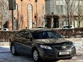 Toyota Camry 2008 годаүшін5 500 000 тг. в Астана – фото 3