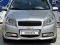 Chevrolet Nexia 2021 годаfor5 190 000 тг. в Семей