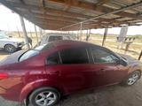 FAW Besturn B50 2014 года за 1 500 000 тг. в Жезказган