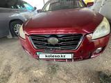 FAW Besturn B50 2014 года за 1 500 000 тг. в Жезказган – фото 2