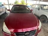 FAW Besturn B50 2014 года за 1 500 000 тг. в Жезказган – фото 4