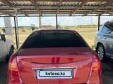 FAW Besturn B50 2014 года за 1 500 000 тг. в Жезказган – фото 5