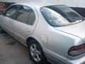 Nissan Maxima 1999 годаfor2 200 000 тг. в Талдыкорган – фото 2