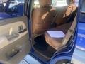 Toyota Land Cruiser Prado 2000 годаfor8 600 000 тг. в Алматы – фото 10