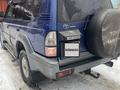 Toyota Land Cruiser Prado 2000 годаfor8 600 000 тг. в Алматы – фото 5