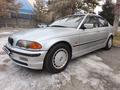BMW 325 2001 года за 4 500 000 тг. в Алматы