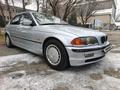 BMW 325 2001 года за 4 500 000 тг. в Алматы – фото 2
