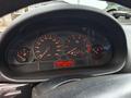 BMW 325 2001 года за 4 500 000 тг. в Алматы – фото 7
