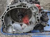 АКПП передний привод 222 за 150 000 тг. в Алматы
