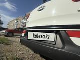Kia Sportage 2013 года за 7 500 000 тг. в Усть-Каменогорск – фото 2
