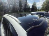 Kia Sportage 2013 года за 7 500 000 тг. в Усть-Каменогорск – фото 5