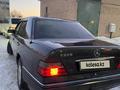 Mercedes-Benz E 220 1993 года за 1 600 000 тг. в Астана – фото 4