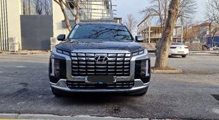 Hyundai Palisade 2022 года за 27 000 000 тг. в Алматы