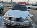 Nissan Teana 2006 года за 2 600 000 тг. в Алматы – фото 2