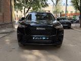 Haval H6 2023 года за 10 000 000 тг. в Алматы