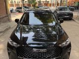 Haval H6 2023 года за 10 000 000 тг. в Алматы – фото 2