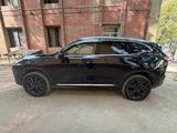 Haval H6 2023 года за 10 000 000 тг. в Алматы – фото 5