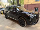 Haval H6 2023 года за 10 000 000 тг. в Алматы – фото 4