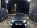 ВАЗ (Lada) Priora 2170 2013 годаүшін1 900 000 тг. в Семей – фото 5